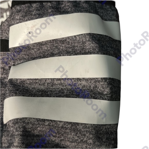 Adidas Backpack - Picture 2 of 8